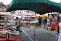 (96) Marché à Salies